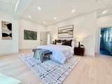 3125 Blue Sky Ln - Photo 17