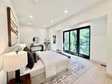 3125 Blue Sky Ln - Photo 18