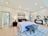 3125 Blue Sky Ln - Photo 19