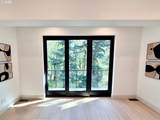 3125 Blue Sky Ln - Photo 20