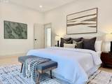 3125 Blue Sky Ln - Photo 21