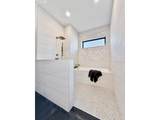 3125 Blue Sky Ln - Photo 22