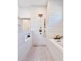 3125 Blue Sky Ln - Photo 23