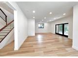 3125 Blue Sky Ln - Photo 24