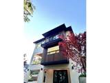 3125 Blue Sky Ln - Photo 3