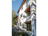 3125 Blue Sky Ln - Photo 4