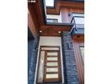 3125 Blue Sky Ln - Photo 5