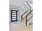 3125 Blue Sky Ln - Photo 6