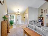 8166 Saghalie Dr - Photo 4