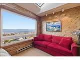333 Pacific View Dr - Photo 11
