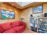 333 Pacific View Dr - Photo 12