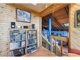 333 Pacific View Dr - Photo 13