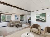 333 Pacific View Dr - Photo 14