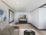 333 Pacific View Dr - Photo 16