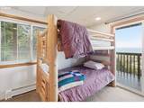 333 Pacific View Dr - Photo 22