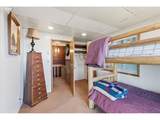 333 Pacific View Dr - Photo 23