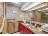 333 Pacific View Dr - Photo 25