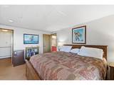 333 Pacific View Dr - Photo 28