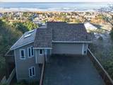 333 Pacific View Dr - Photo 29