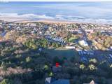 333 Pacific View Dr - Photo 30
