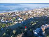 333 Pacific View Dr - Photo 31