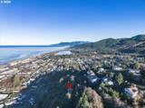 333 Pacific View Dr - Photo 32