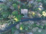 333 Pacific View Dr - Photo 34
