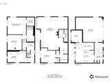 333 Pacific View Dr - Photo 35