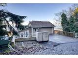 333 Pacific View Dr - Photo 4