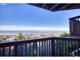 333 Pacific View Dr - Photo 5