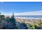 333 Pacific View Dr - Photo 7