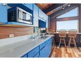333 Pacific View Dr - Photo 8