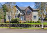 11137 Koller St - Photo 1
