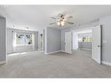 11137 Koller St - Photo 10