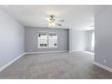 11137 Koller St - Photo 11