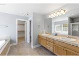 11137 Koller St - Photo 12