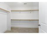 11137 Koller St - Photo 13