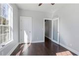 11137 Koller St - Photo 14
