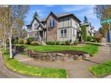 11137 Koller St - Photo 2