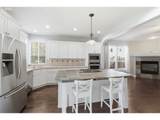 11137 Koller St - Photo 4