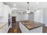 11137 Koller St - Photo 6