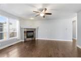 11137 Koller St - Photo 7