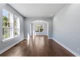 11137 Koller St - Photo 8