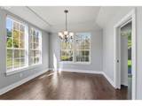 11137 Koller St - Photo 9