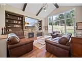 411 Five Peaks Dr - Photo 10