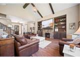 411 Five Peaks Dr - Photo 11