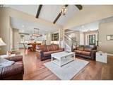 411 Five Peaks Dr - Photo 12
