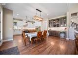 411 Five Peaks Dr - Photo 13