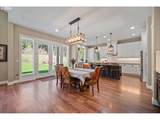 411 Five Peaks Dr - Photo 14