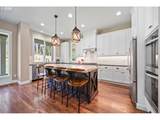 411 Five Peaks Dr - Photo 15